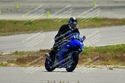 media/Apr-20-2024-TrackXperience (Sat) [[8e083f9805]]/Level 1/Session 4 (Turns 11 and 12)/
